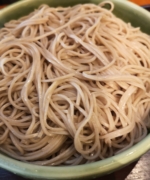 Thumbnail of post image 040