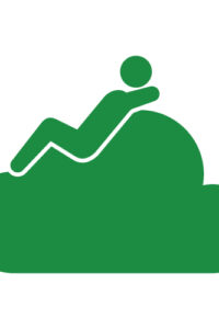 Thumbnail of post image 159