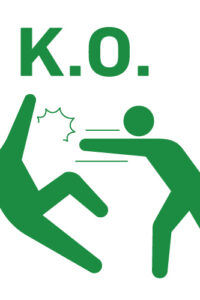 Thumbnail of post image 096