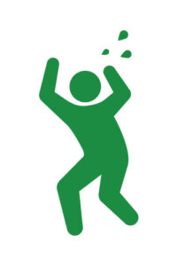 Thumbnail of post image 040