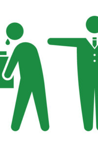 Thumbnail of post image 097