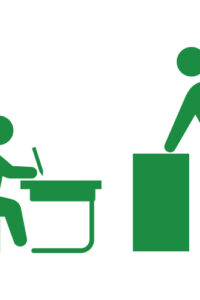 Thumbnail of post image 028