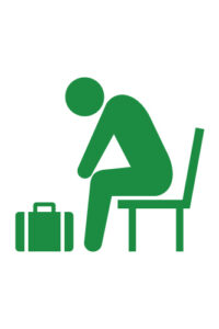 Thumbnail of post image 065