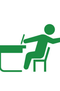 Thumbnail of post image 042