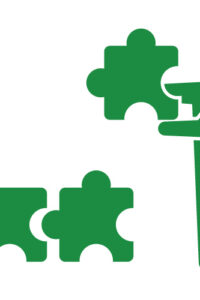 Thumbnail of post image 072