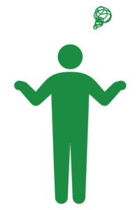 Thumbnail of post image 098