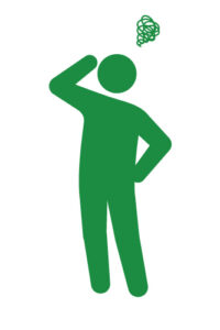 Thumbnail of post image 079