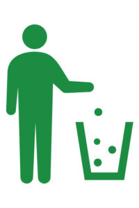 Thumbnail of post image 133