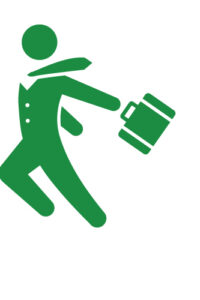 Thumbnail of post image 028