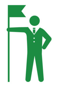 Thumbnail of post image 078