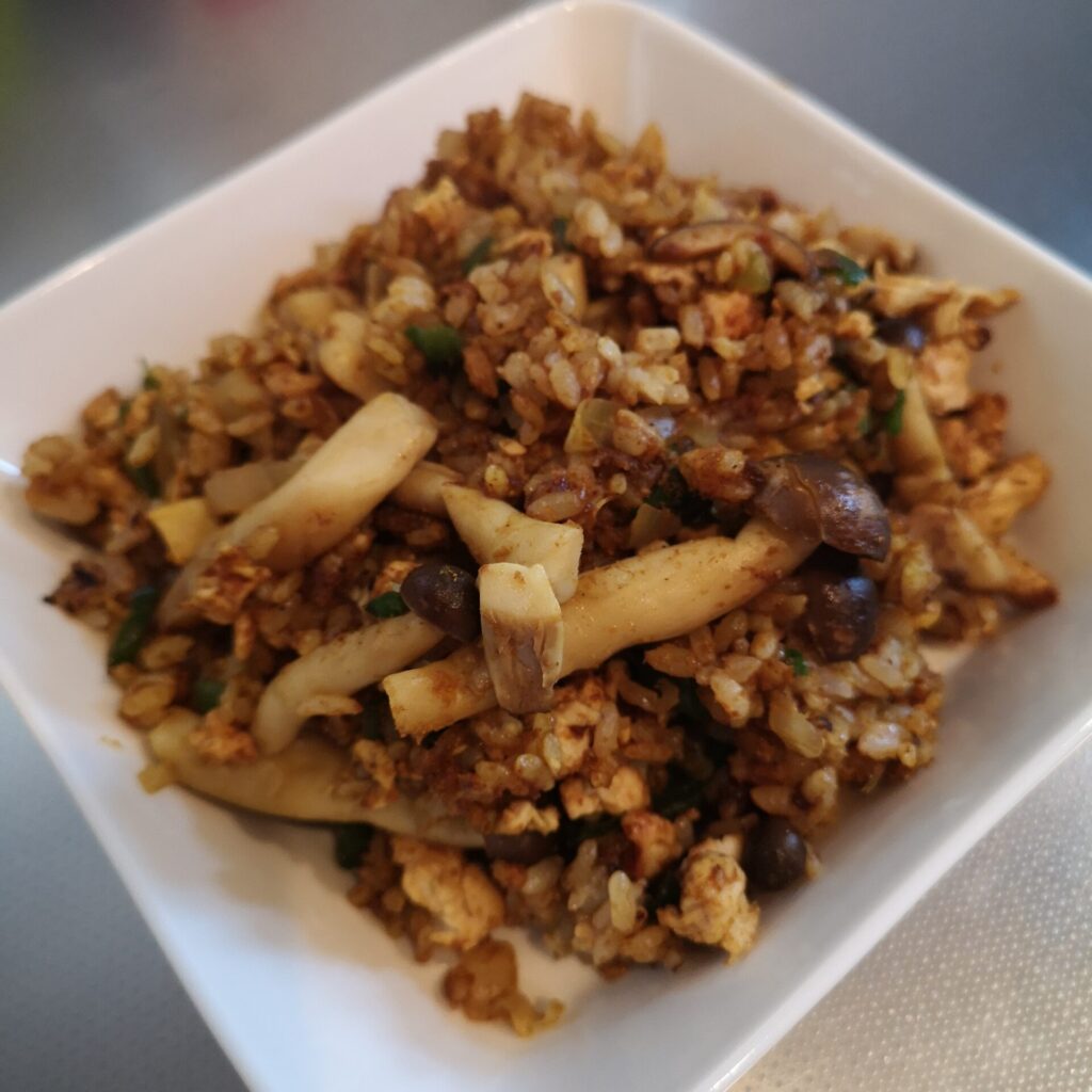 Thumbnail of post image 019