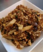 Thumbnail of post image 081