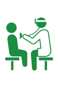 Thumbnail of post image 052