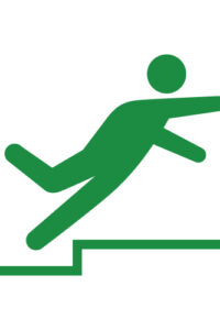 Thumbnail of post image 170