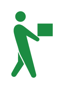 Thumbnail of post image 060