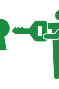 Thumbnail of post image 045