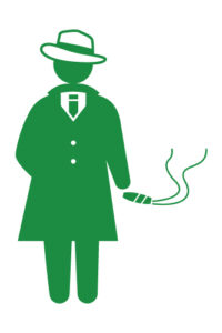 Thumbnail of post image 036