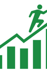 Thumbnail of post image 139