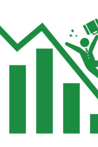 Thumbnail of post image 183