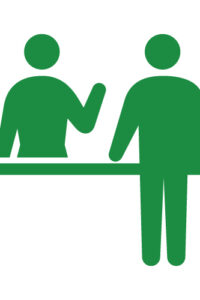 Thumbnail of post image 036