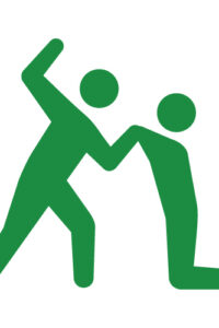 Thumbnail of post image 133