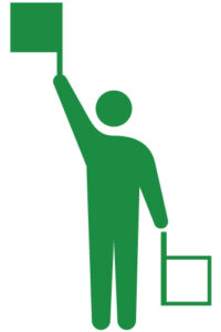 Thumbnail of post image 123