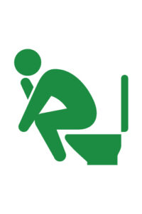 Thumbnail of post image 157