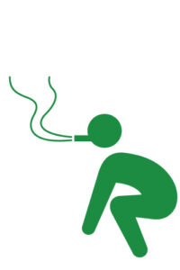 Thumbnail of post image 091