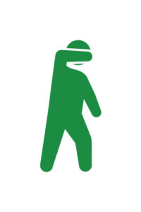 Thumbnail of post image 129