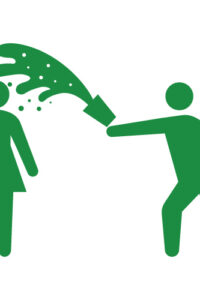 Thumbnail of post image 112