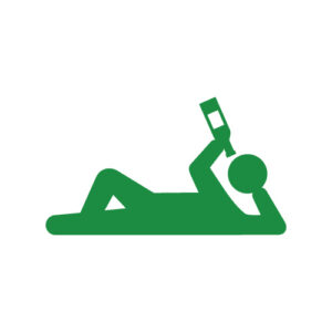 Thumbnail of post image 004