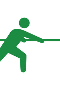 Thumbnail of post image 010