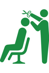 Thumbnail of post image 200