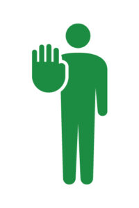 Thumbnail of post image 050