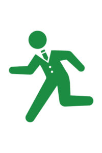 Thumbnail of post image 187