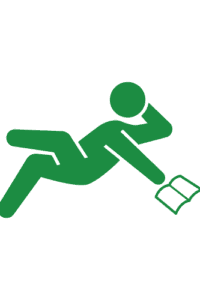 Thumbnail of post image 022