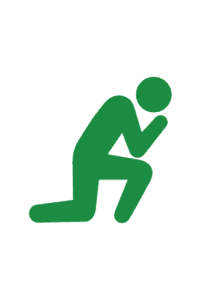 Thumbnail of post image 035