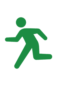 Thumbnail of post image 015