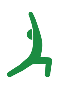 Thumbnail of post image 158