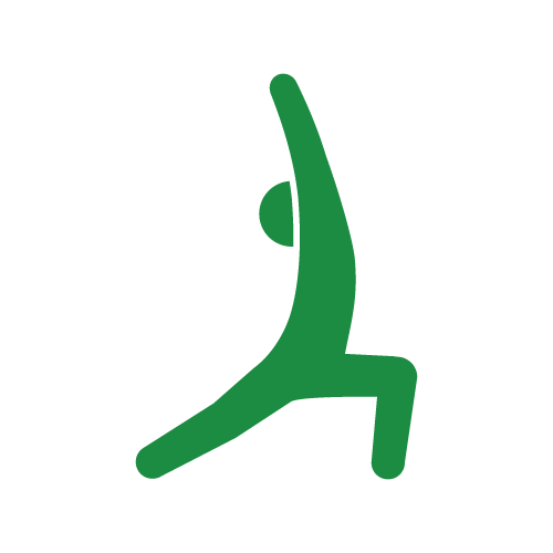 Thumbnail of post image 027