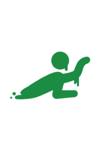 Thumbnail of post image 152