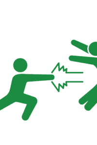 Thumbnail of post image 070