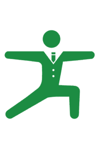 Thumbnail of post image 193