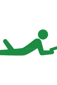 Thumbnail of post image 079