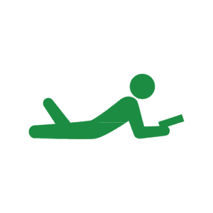 Thumbnail of post image 182