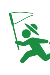 Thumbnail of post image 141