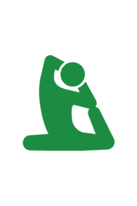 Thumbnail of post image 127