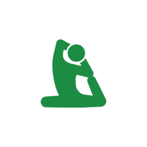 Thumbnail of post image 007