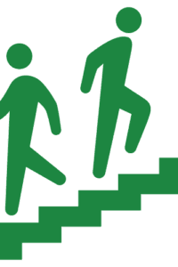 Thumbnail of post image 154