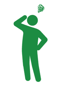 Thumbnail of post image 055